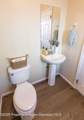 2449 Pine Lane - Photo 11