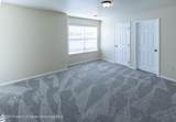 2449 Pine Lane - Photo 12
