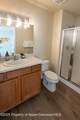 2449 Pine Lane - Photo 14
