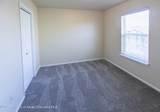 2449 Pine Lane - Photo 15