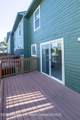 2449 Pine Lane - Photo 16
