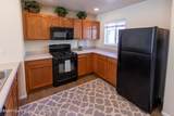 2449 Pine Lane - Photo 4