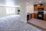 2449 Pine Lane - Photo 5