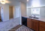 2449 Pine Lane - Photo 6