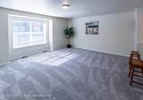 2449 Pine Lane - Photo 7