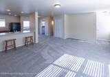 2449 Pine Lane - Photo 9