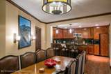 197 Prospector Road - Photo 10