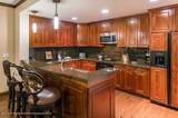 197 Prospector Road - Photo 11