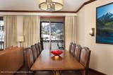 197 Prospector Road - Photo 12