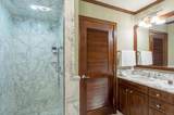 197 Prospector Road - Photo 20