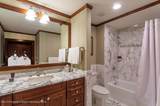 197 Prospector Road - Photo 22