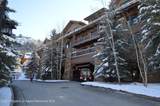 197 Prospector Road - Photo 4