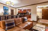 197 Prospector Road - Photo 7
