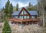 3 Hazel Lake Drive - Photo 10