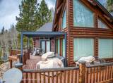 3 Hazel Lake Drive - Photo 11