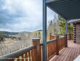 3 Hazel Lake Drive - Photo 12