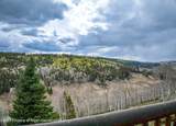 3 Hazel Lake Drive - Photo 13