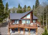 3 Hazel Lake Drive - Photo 15