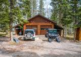 3 Hazel Lake Drive - Photo 16