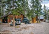 3 Hazel Lake Drive - Photo 17