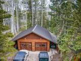 3 Hazel Lake Drive - Photo 18