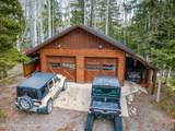 3 Hazel Lake Drive - Photo 19