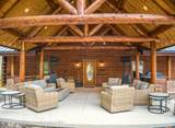 3 Hazel Lake Drive - Photo 2