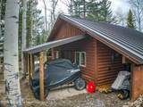 3 Hazel Lake Drive - Photo 20