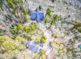 3 Hazel Lake Drive - Photo 21