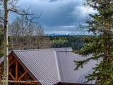 3 Hazel Lake Drive - Photo 22