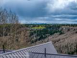 3 Hazel Lake Drive - Photo 23