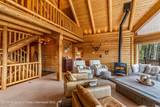 3 Hazel Lake Drive - Photo 26