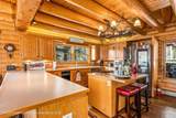 3 Hazel Lake Drive - Photo 28