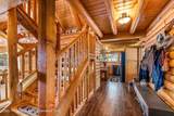 3 Hazel Lake Drive - Photo 30