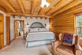 3 Hazel Lake Drive - Photo 33