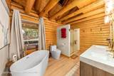 3 Hazel Lake Drive - Photo 34