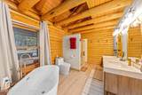 3 Hazel Lake Drive - Photo 35