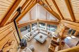 3 Hazel Lake Drive - Photo 36
