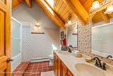 3 Hazel Lake Drive - Photo 38