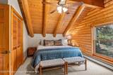 3 Hazel Lake Drive - Photo 39