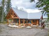 3 Hazel Lake Drive - Photo 4