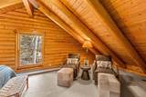 3 Hazel Lake Drive - Photo 40