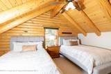 3 Hazel Lake Drive - Photo 42