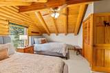 3 Hazel Lake Drive - Photo 43