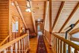 3 Hazel Lake Drive - Photo 44