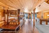 3 Hazel Lake Drive - Photo 45