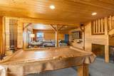 3 Hazel Lake Drive - Photo 46