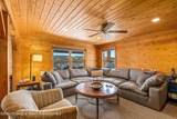 3 Hazel Lake Drive - Photo 47