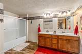 3 Hazel Lake Drive - Photo 48