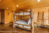 3 Hazel Lake Drive - Photo 49